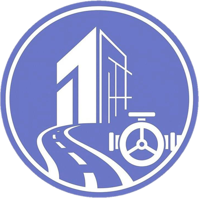 Sirius Construction